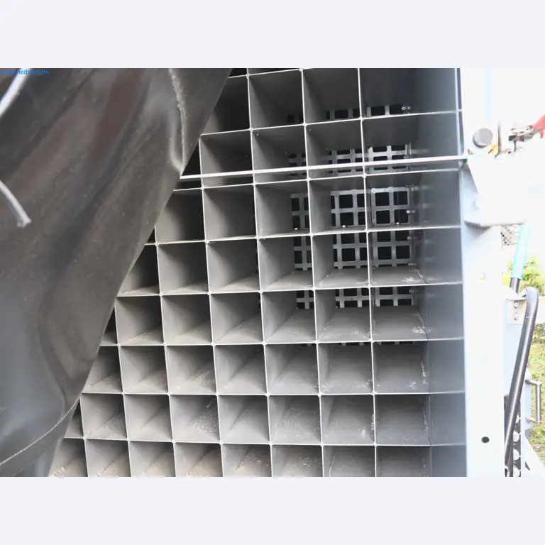 LILIUM eAircraft GmbH / LILIUM GmbH; machines, test systems and operating equipment for the production of eVTOLs-19