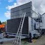 thumbnail-LILIUM eAircraft GmbH / LILIUM GmbH; machines, test systems and operating equipment for the production of eVTOLs-1