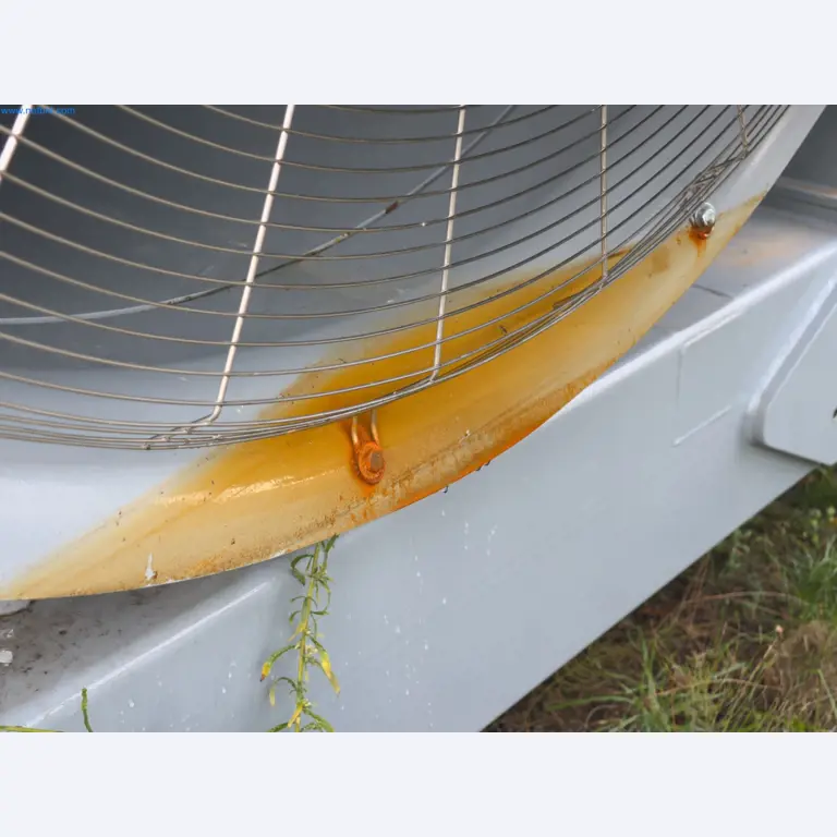 LILIUM eAircraft GmbH / LILIUM GmbH; machines, test systems and operating equipment for the production of eVTOLs-22