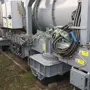 thumbnail-LILIUM eAircraft GmbH / LILIUM GmbH; machines, test systems and operating equipment for the production of eVTOLs-6