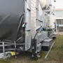 thumbnail-LILIUM eAircraft GmbH / LILIUM GmbH; machines, test systems and operating equipment for the production of eVTOLs-9