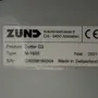 thumbnail-LILIUM eAircraft GmbH / LILIUM GmbH; machines, testsystemen en bedieningsapparatuur voor de productie van eVTOL's-10