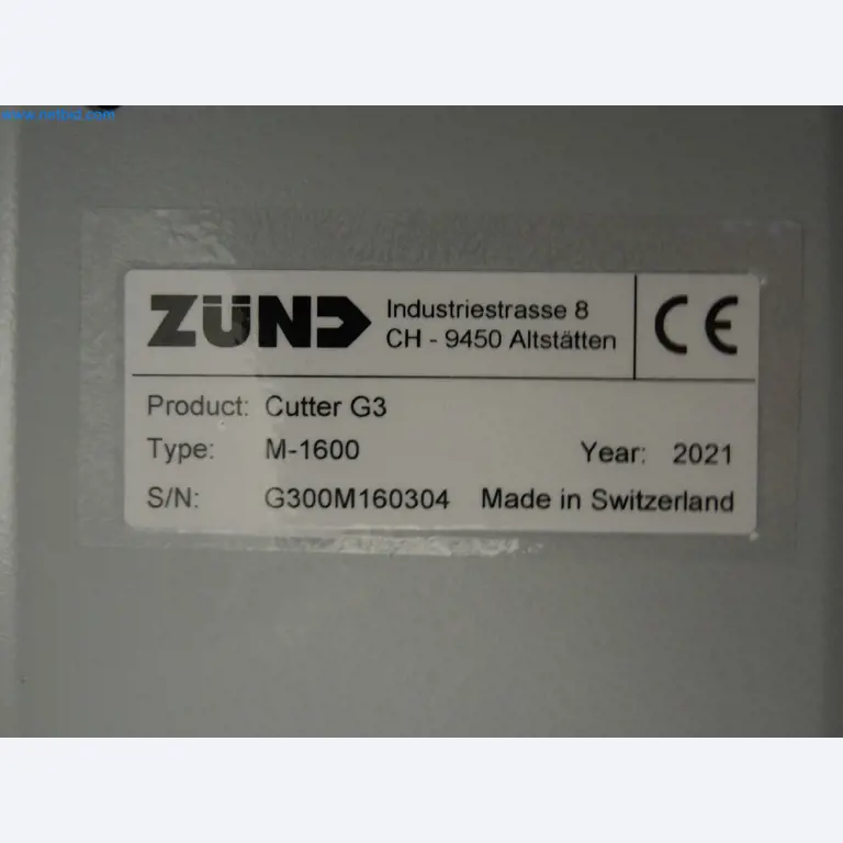 LILIUM eAircraft GmbH / LILIUM GmbH; machines, testsystemen en bedieningsapparatuur voor de productie van eVTOL's-10