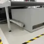 thumbnail-LILIUM eAircraft GmbH / LILIUM GmbH; machines, testsystemen en bedieningsapparatuur voor de productie van eVTOL's-15