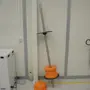 thumbnail-LILIUM eAircraft GmbH / LILIUM GmbH; machines, testsystemen en bedieningsapparatuur voor de productie van eVTOL's-16