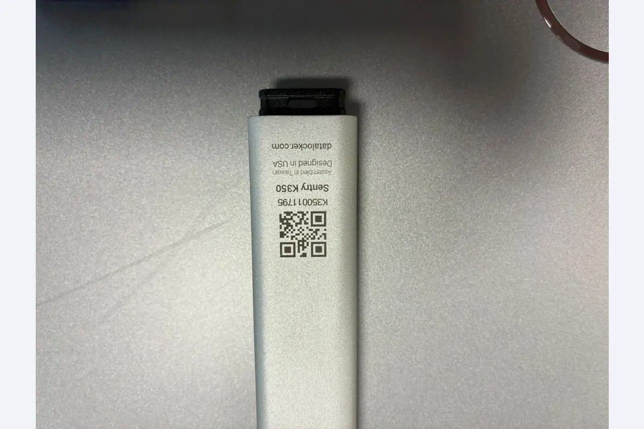 LILIUM eAircraft GmbH / LILIUM GmbH; machines, testsystemen en bedieningsapparatuur voor de productie van eVTOL's-19