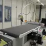 thumbnail-LILIUM eAircraft GmbH / LILIUM GmbH; machines, testsystemen en bedieningsapparatuur voor de productie van eVTOL's-1