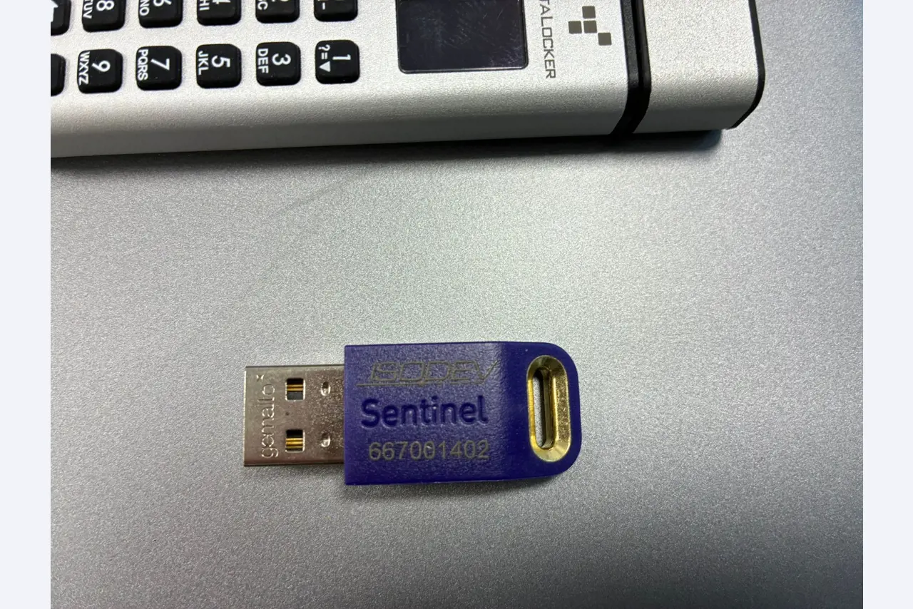 LILIUM eAircraft GmbH / LILIUM GmbH; machines, testsystemen en bedieningsapparatuur voor de productie van eVTOL's-22