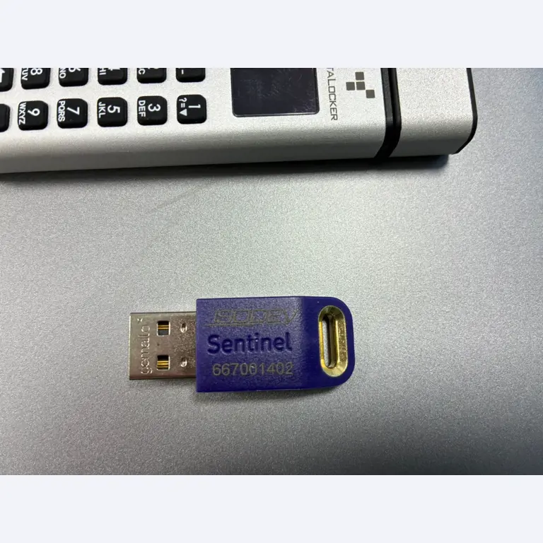 LILIUM eAircraft GmbH / LILIUM GmbH; machines, testsystemen en bedieningsapparatuur voor de productie van eVTOL's-22