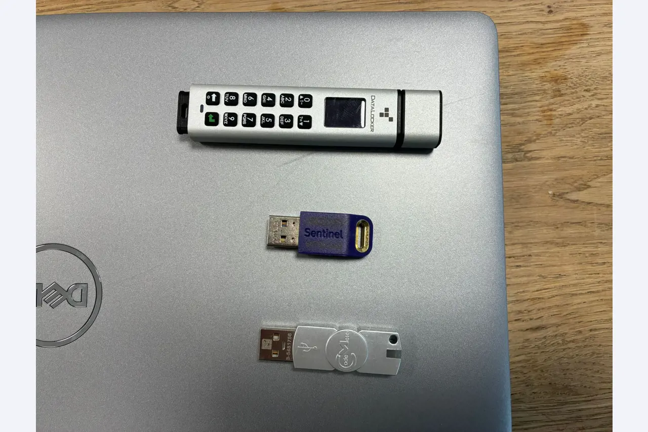 LILIUM eAircraft GmbH / LILIUM GmbH; machines, testsystemen en bedieningsapparatuur voor de productie van eVTOL's-23