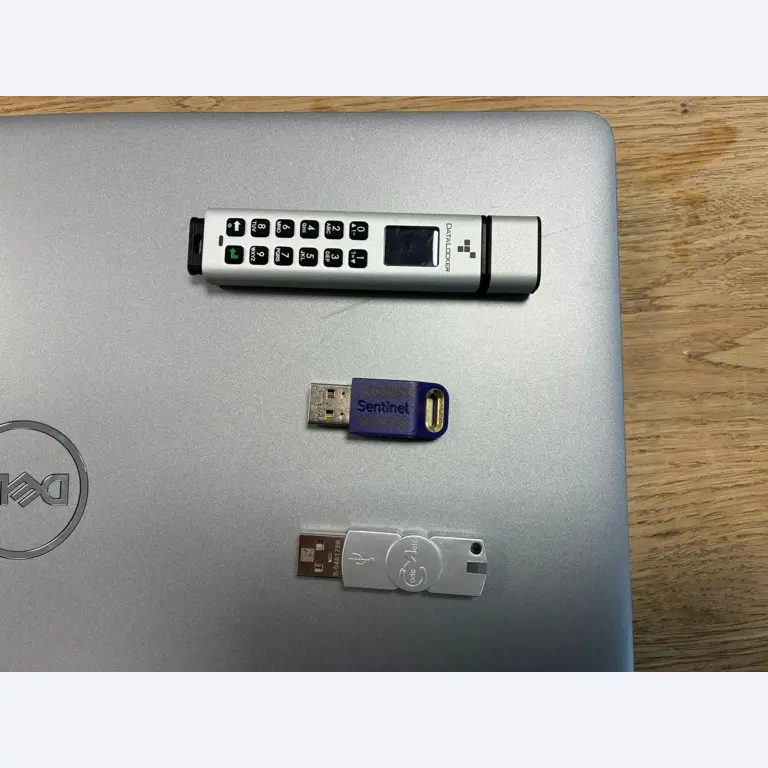 LILIUM eAircraft GmbH / LILIUM GmbH; machines, testsystemen en bedieningsapparatuur voor de productie van eVTOL's-23