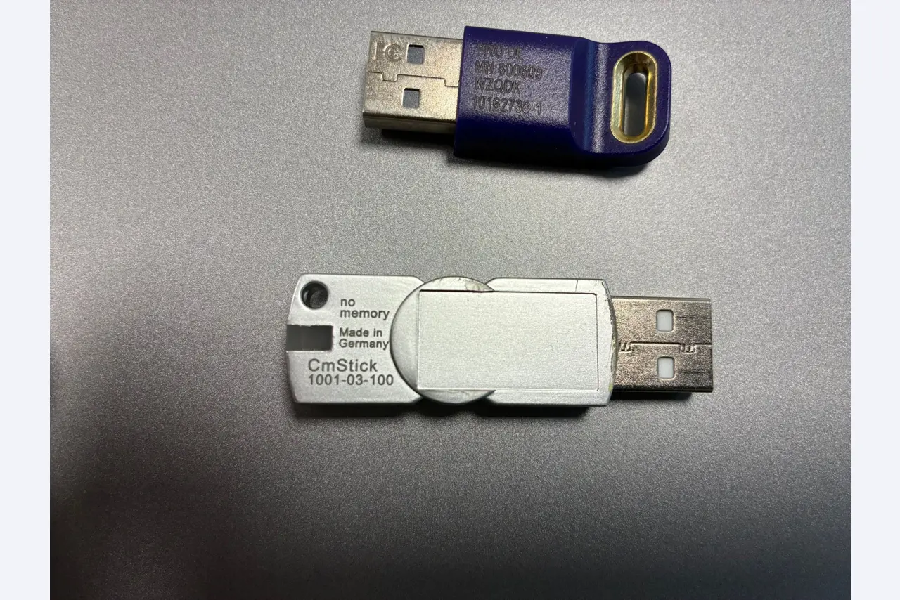 LILIUM eAircraft GmbH / LILIUM GmbH; machines, testsystemen en bedieningsapparatuur voor de productie van eVTOL's-24