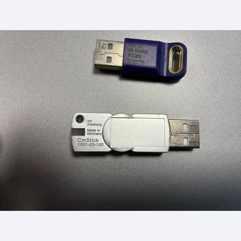 LILIUM eAircraft GmbH / LILIUM GmbH; machines, testsystemen en bedieningsapparatuur voor de productie van eVTOL's-24