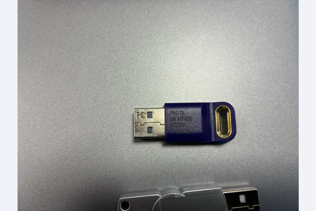 LILIUM eAircraft GmbH / LILIUM GmbH; machines, testsystemen en bedieningsapparatuur voor de productie van eVTOL's-25