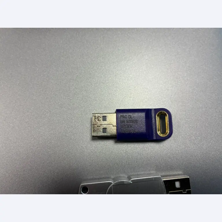 LILIUM eAircraft GmbH / LILIUM GmbH; machines, testsystemen en bedieningsapparatuur voor de productie van eVTOL's-25