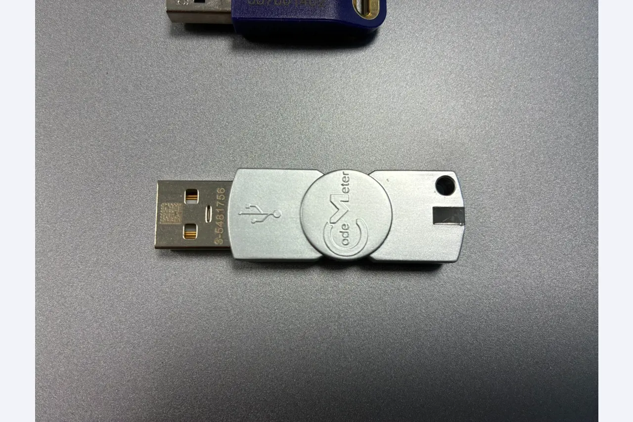 LILIUM eAircraft GmbH / LILIUM GmbH; machines, testsystemen en bedieningsapparatuur voor de productie van eVTOL's-26