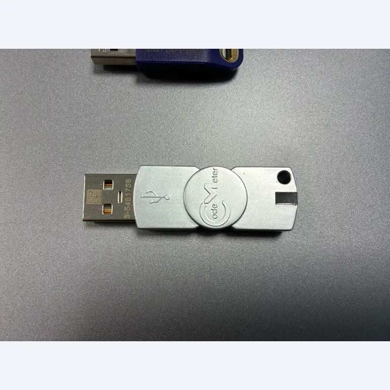 LILIUM eAircraft GmbH / LILIUM GmbH; machines, testsystemen en bedieningsapparatuur voor de productie van eVTOL's-26