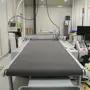 thumbnail-LILIUM eAircraft GmbH / LILIUM GmbH; machines, testsystemen en bedieningsapparatuur voor de productie van eVTOL's-2