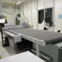 thumbnail-LILIUM eAircraft GmbH / LILIUM GmbH; machines, testsystemen en bedieningsapparatuur voor de productie van eVTOL's-3