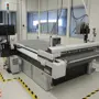 thumbnail-LILIUM eAircraft GmbH / LILIUM GmbH; machines, testsystemen en bedieningsapparatuur voor de productie van eVTOL's-4