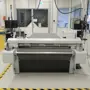 thumbnail-LILIUM eAircraft GmbH / LILIUM GmbH; machines, testsystemen en bedieningsapparatuur voor de productie van eVTOL's-5