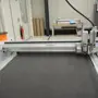 thumbnail-LILIUM eAircraft GmbH / LILIUM GmbH; machines, testsystemen en bedieningsapparatuur voor de productie van eVTOL's-6