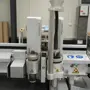 thumbnail-LILIUM eAircraft GmbH / LILIUM GmbH; machines, testsystemen en bedieningsapparatuur voor de productie van eVTOL's-7