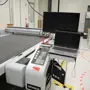 thumbnail-LILIUM eAircraft GmbH / LILIUM GmbH; machines, testsystemen en bedieningsapparatuur voor de productie van eVTOL's-8