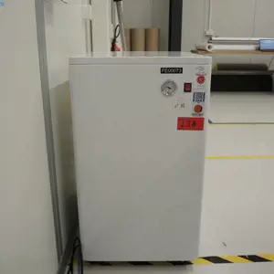 Compresor de pistón (FE00073) Air Company Cairprime 360-10DA/Box