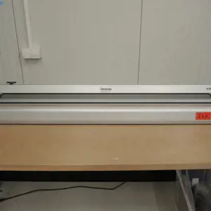 Tesnilna folija Hacona EI-1320 EU