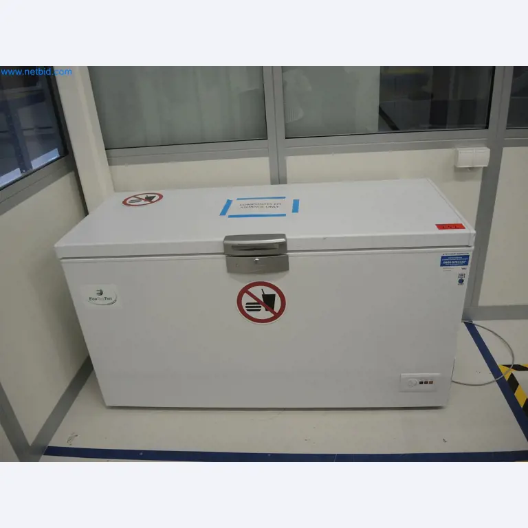 LILIUM eAircraft GmbH / LILIUM GmbH; machines, test systems and operating equipment for the production of eVTOLs-1