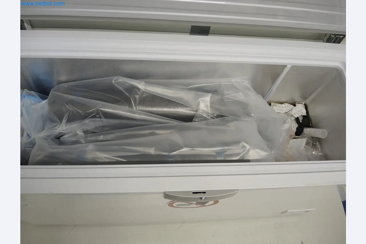 LILIUM eAircraft GmbH / LILIUM GmbH; machines, test systems and operating equipment for the production of eVTOLs-3