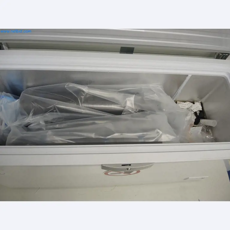 LILIUM eAircraft GmbH / LILIUM GmbH; machines, test systems and operating equipment for the production of eVTOLs-3