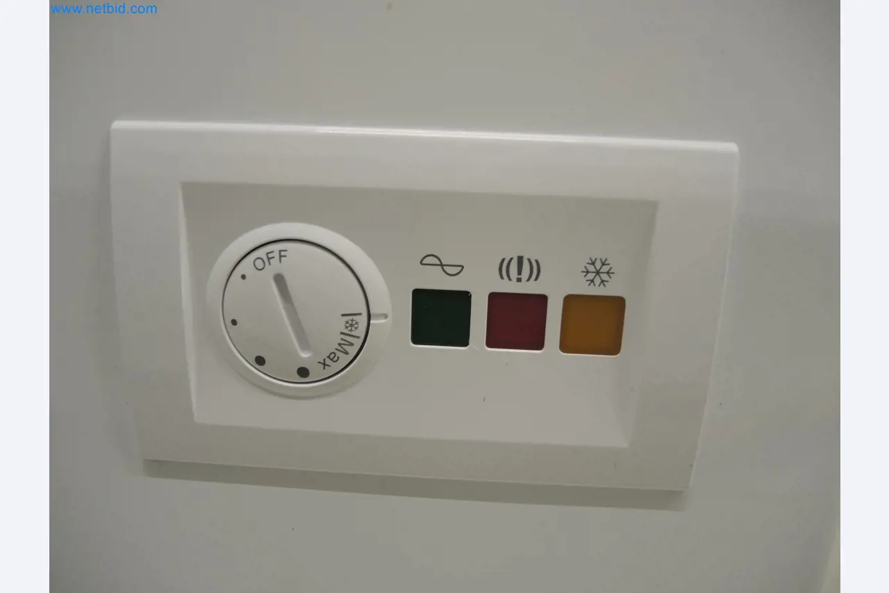 LILIUM eAircraft GmbH / LILIUM GmbH; machines, test systems and operating equipment for the production of eVTOLs-4