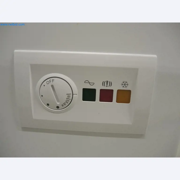 LILIUM eAircraft GmbH / LILIUM GmbH; machines, test systems and operating equipment for the production of eVTOLs-4