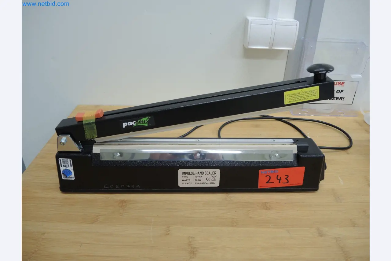 LILIUM eAircraft GmbH / LILIUM GmbH; machines, test systems and operating equipment for the production of eVTOLs-1