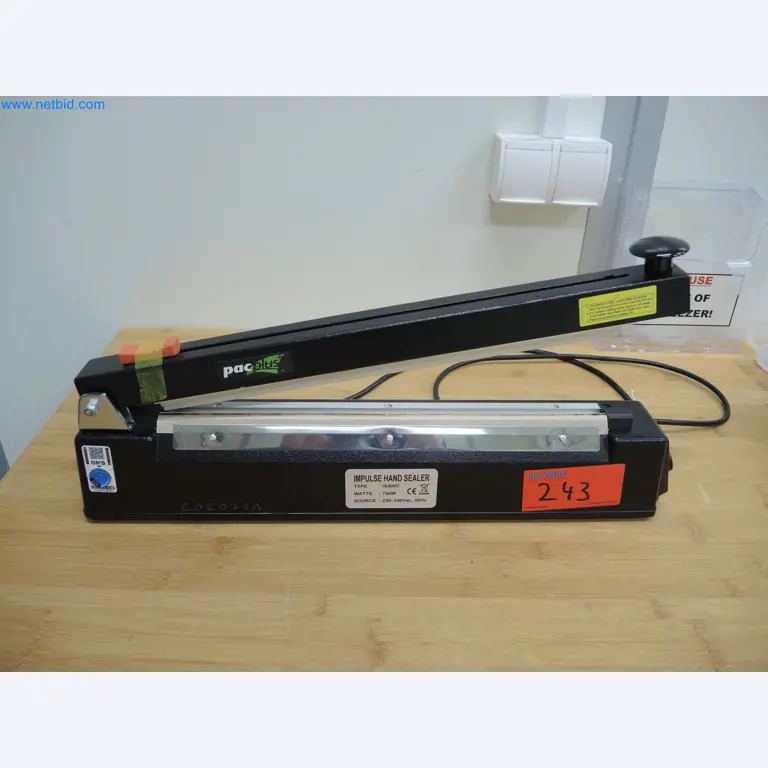 LILIUM eAircraft GmbH / LILIUM GmbH; machines, test systems and operating equipment for the production of eVTOLs-1