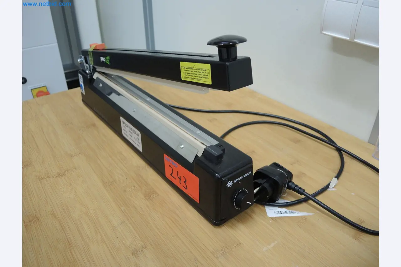 LILIUM eAircraft GmbH / LILIUM GmbH; machines, test systems and operating equipment for the production of eVTOLs-2