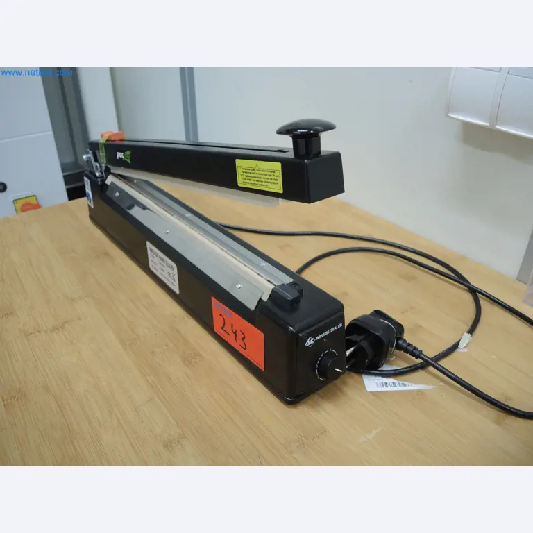 LILIUM eAircraft GmbH / LILIUM GmbH; machines, test systems and operating equipment for the production of eVTOLs-2