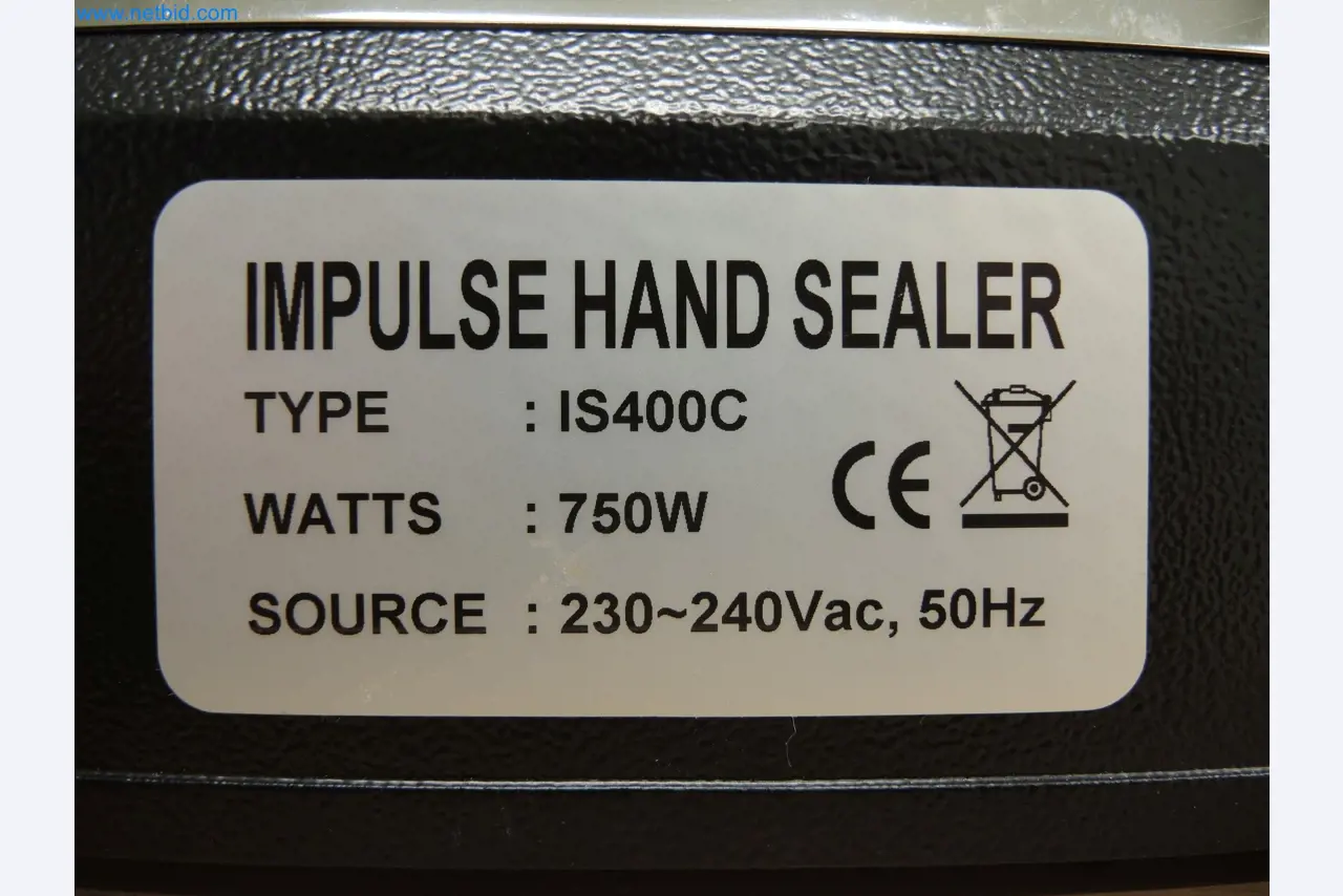 LILIUM eAircraft GmbH / LILIUM GmbH; machines, test systems and operating equipment for the production of eVTOLs-3