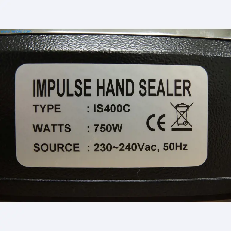 LILIUM eAircraft GmbH / LILIUM GmbH; machines, test systems and operating equipment for the production of eVTOLs-3