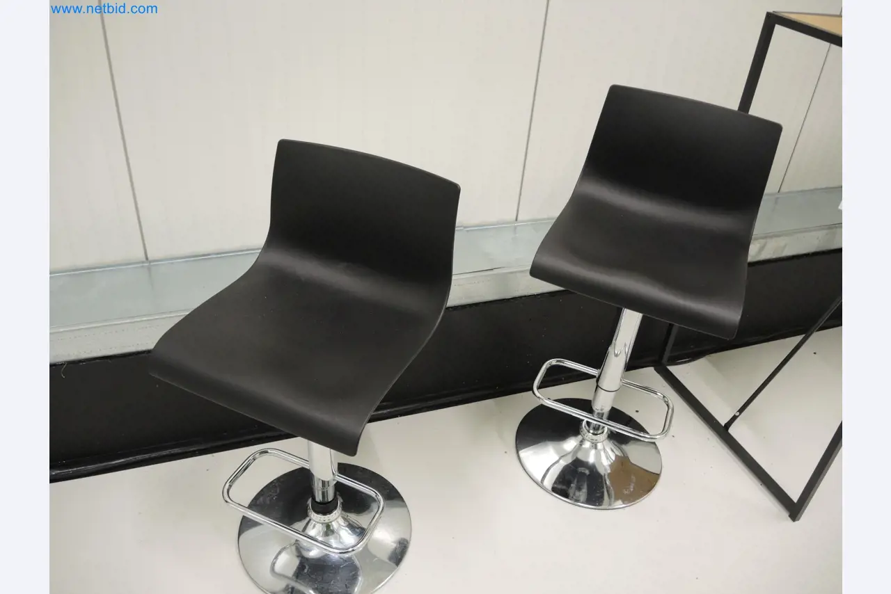 LILIUM eAircraft GmbH / LILIUM GmbH; machines, test systems and operating equipment for the production of eVTOLs-4