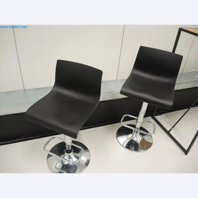 LILIUM eAircraft GmbH / LILIUM GmbH; machines, test systems and operating equipment for the production of eVTOLs-4