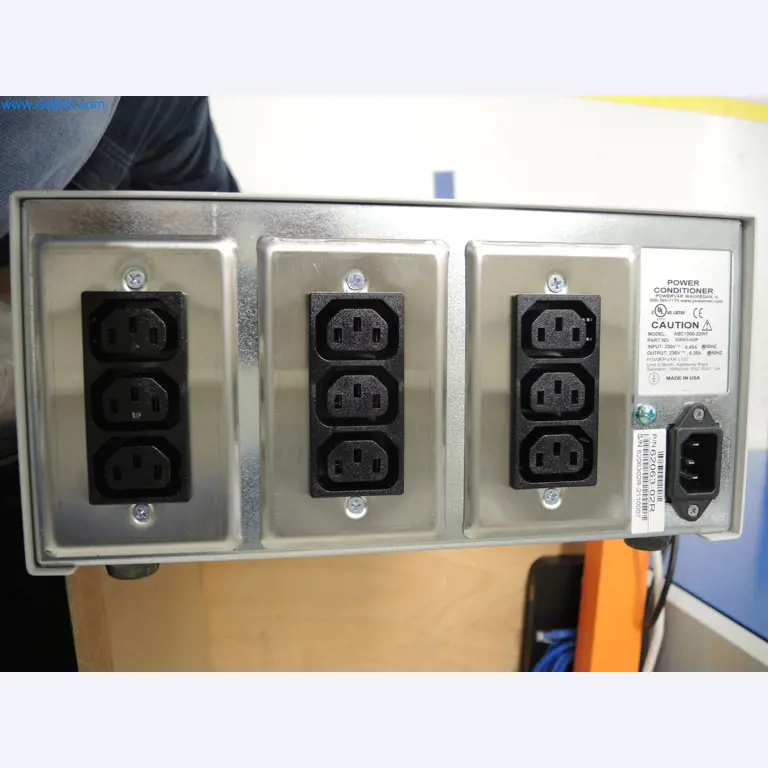 LILIUM eAircraft GmbH / LILIUM GmbH; machines, test systems and operating equipment for the production of eVTOLs-4