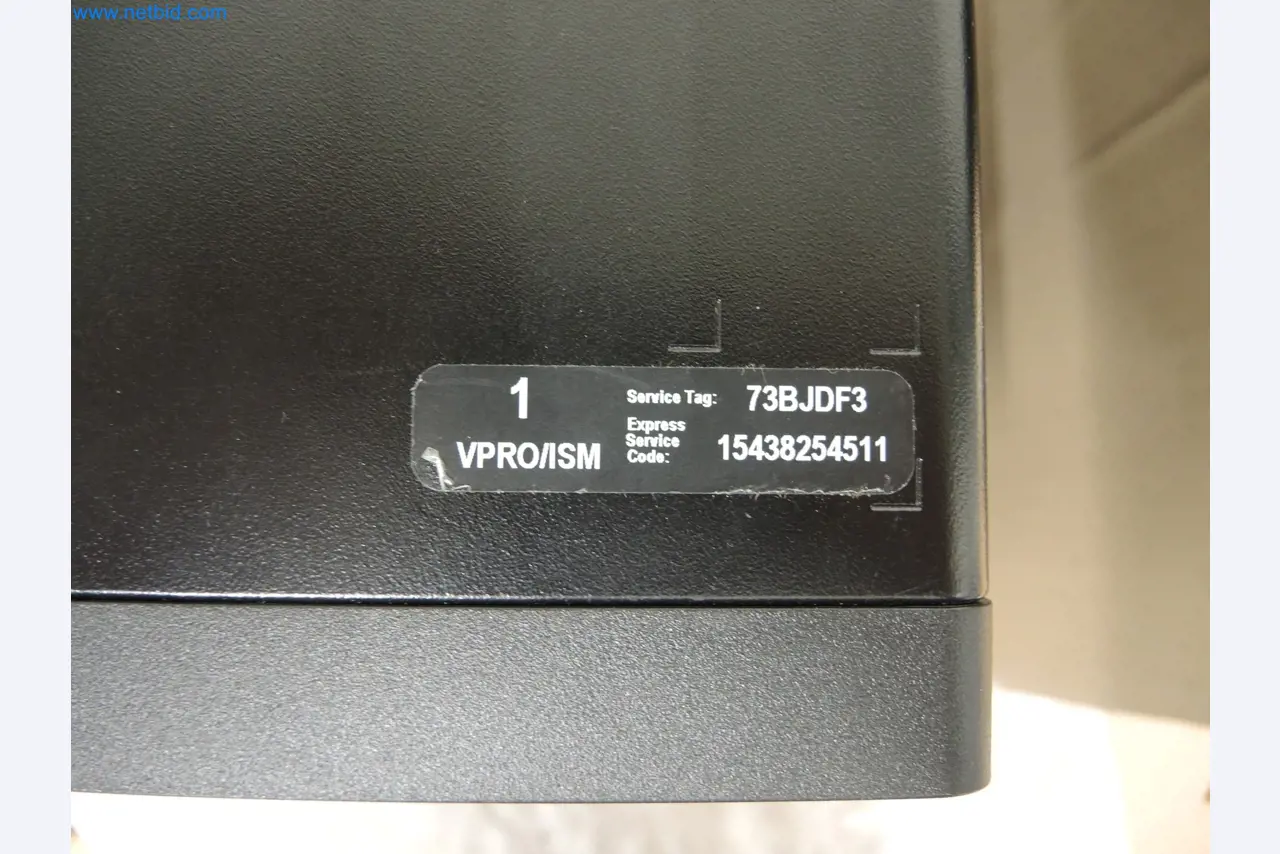 LILIUM eAircraft GmbH / LILIUM GmbH; machines, test systems and operating equipment for the production of eVTOLs-8