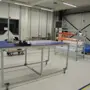 thumbnail-LILIUM eAircraft GmbH / LILIUM GmbH; machines, test systems and operating equipment for the production of eVTOLs-1