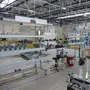 thumbnail-LILIUM eAircraft GmbH / LILIUM GmbH; machines, testsystemen en bedieningsapparatuur voor de productie van eVTOL's-1
