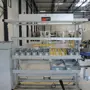 thumbnail-LILIUM eAircraft GmbH / LILIUM GmbH; machines, testsystemen en bedieningsapparatuur voor de productie van eVTOL's-2