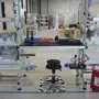 thumbnail-LILIUM eAircraft GmbH / LILIUM GmbH; machines, testsystemen en bedieningsapparatuur voor de productie van eVTOL's-3