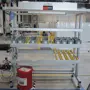 thumbnail-LILIUM eAircraft GmbH / LILIUM GmbH; machines, testsystemen en bedieningsapparatuur voor de productie van eVTOL's-4